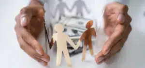 Giving for Good: Asian Corporations Could Talk More About Their Efforts