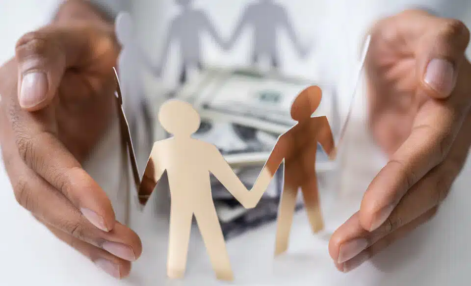 Giving for Good: Asian Corporations Could Talk More About Their Efforts