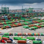 Turbulent Times Report: Hong Kong and global business leaders pausing key investments and passing on tariff costs to customers Turbulent Times Report: Hong Kong and global business leaders pausing key investments and passing on tariff costs to customers