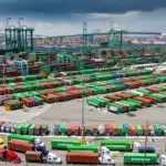 Turbulent Times Report: Hong Kong and global business leaders pausing key investments and passing on tariff costs to customers