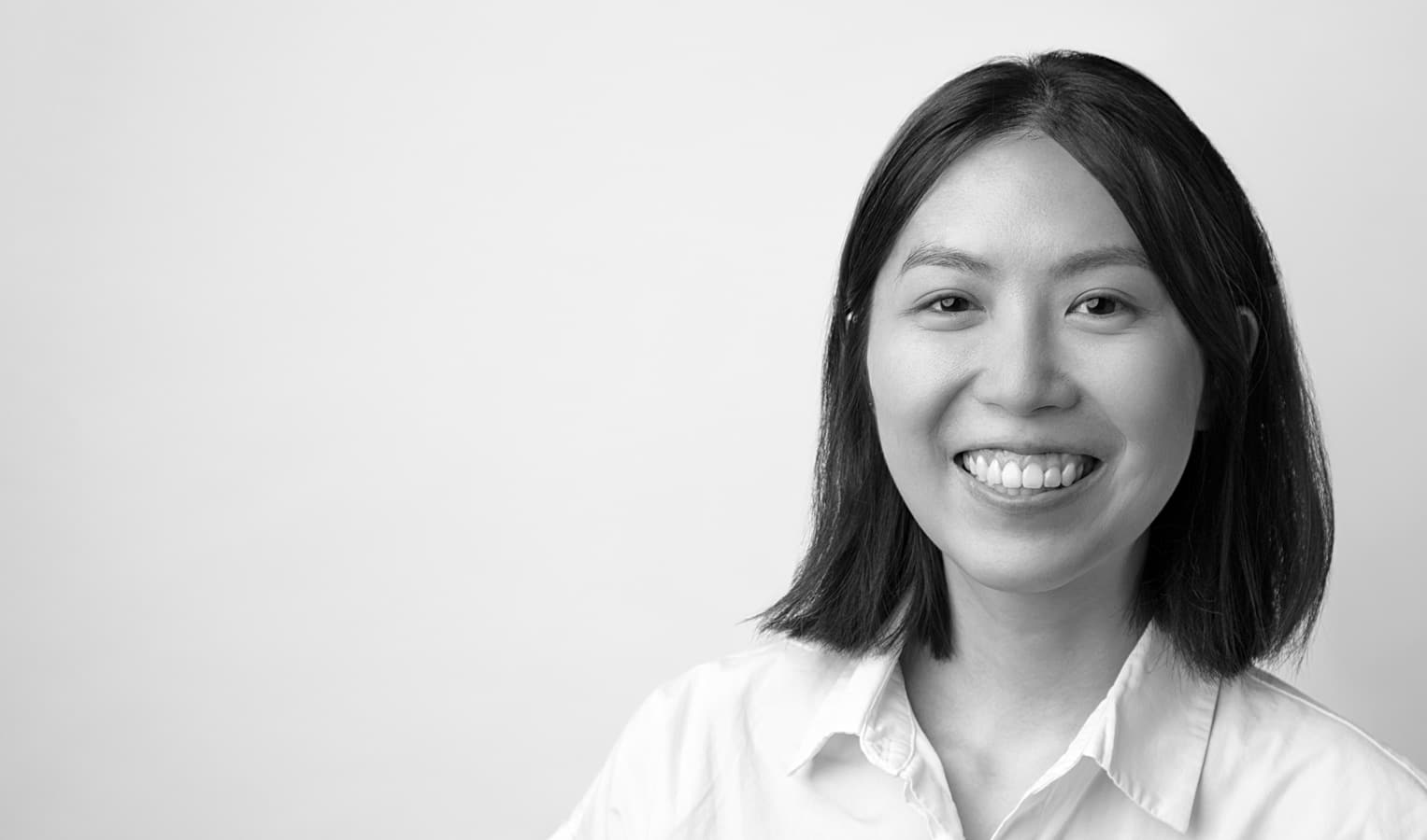 Beatrice Hua - Sandpiper