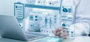 Human connection continues to shape patient outcomes amid the technology revolution