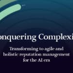 Sandpiper Reputation Capital Scorecard launches in Davos