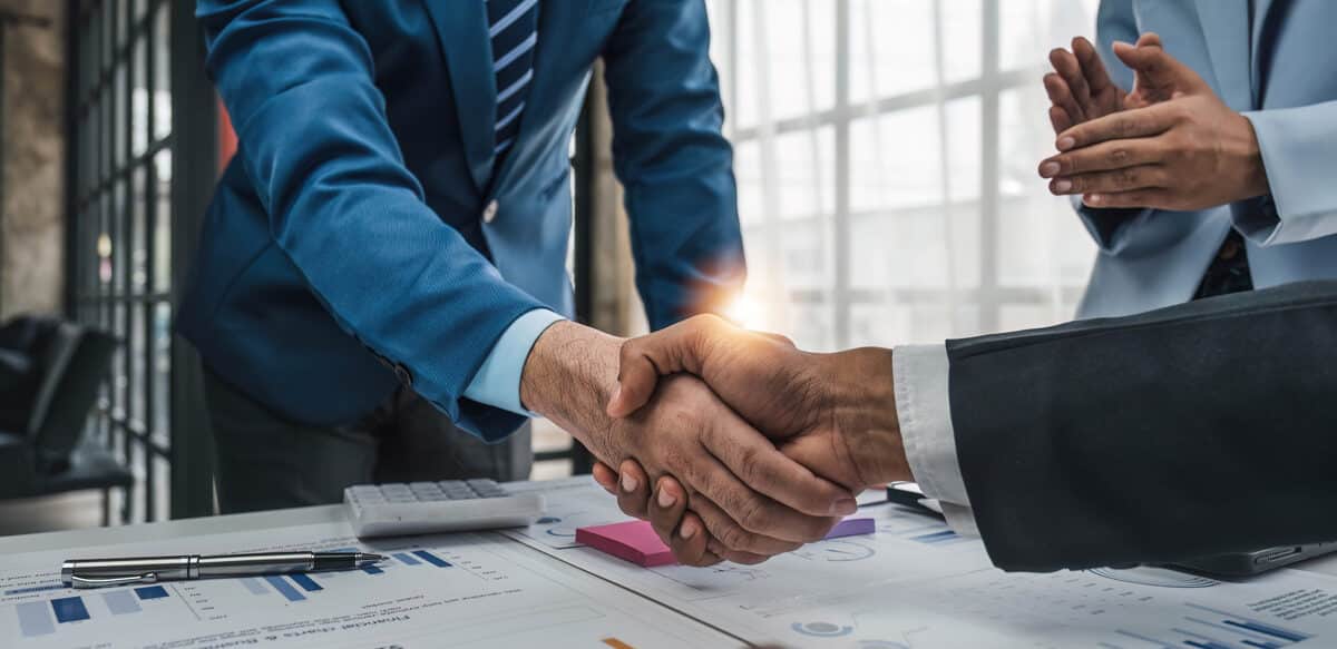 Private Equity Firms Become Insurance Operators: Balancing Capital Efficiency with Public Trust