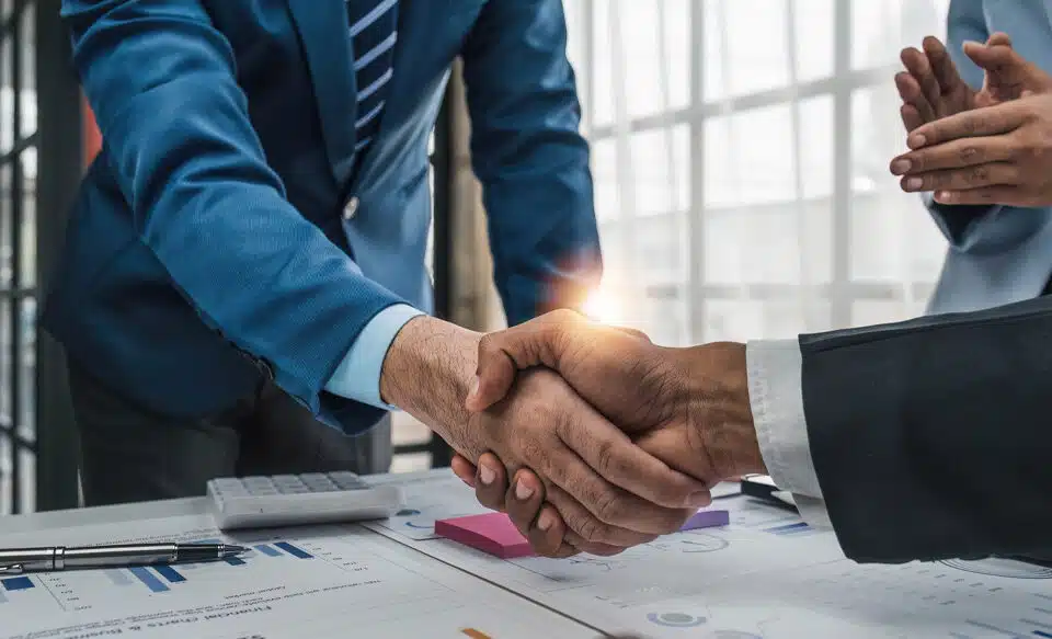Private Equity Firms Become Insurance Operators: Balancing Capital Efficiency with Public Trust Private Equity Firms Become Insurance Operators: Balancing Capital Efficiency with Public Trust