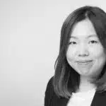 Sandpiper Appoints Deputy General Manager in Hong Kong