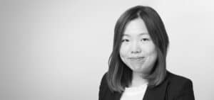 Sandpiper Appoints Deputy General Manager in Hong Kong Sandpiper Appoints Deputy General Manager in Hong Kong