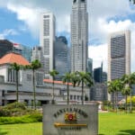 What Budget 2026 Signals about Singapore’s Next Phase of Growth