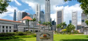 What Budget 2026 Signals about Singapore’s Next Phase of Growth