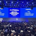 Thailand’s latest general election delivers unexpected stability