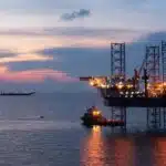 Global Geopolitical Turbulence Paves the Way for Stronger GCC-China Ties Global Geopolitical Turbulence Paves the Way for Stronger GCC-China Ties