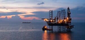 Global Geopolitical Turbulence Paves the Way for Stronger GCC-China Ties Global Geopolitical Turbulence Paves the Way for Stronger GCC-China Ties