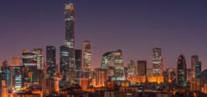 The ‘Golden Week’ of China’s Conference Season: Leveraging Engagement at the CDF and Boao Forum for Asia   