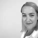 Sandpiper Appoints Elizabeth Egginton to General Manager, ANZ Sandpiper Appoints Elizabeth Egginton to General Manager, ANZ