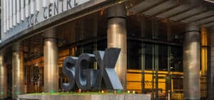 Investor Relations Is About Both Numbers And Stories