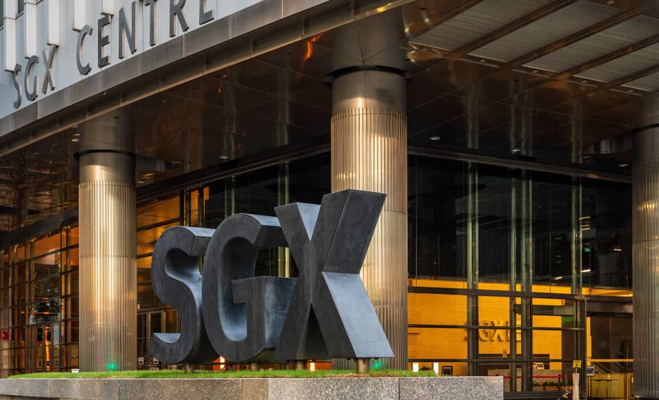 Investor Relations Is About Both Numbers And Stories