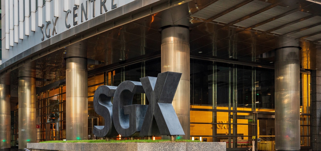 Investor Relations Is About Both Numbers And Stories