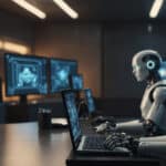 AI Agents Are Here — How to Navigate the New Communications Playbook