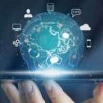 Strategic Communications Is Corporate Diplomacy: How Tech Companies Build Permission to Operate in a Multipolar World