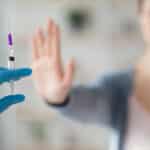 The Role of Effective Communications in Building Confidence in Vaccines