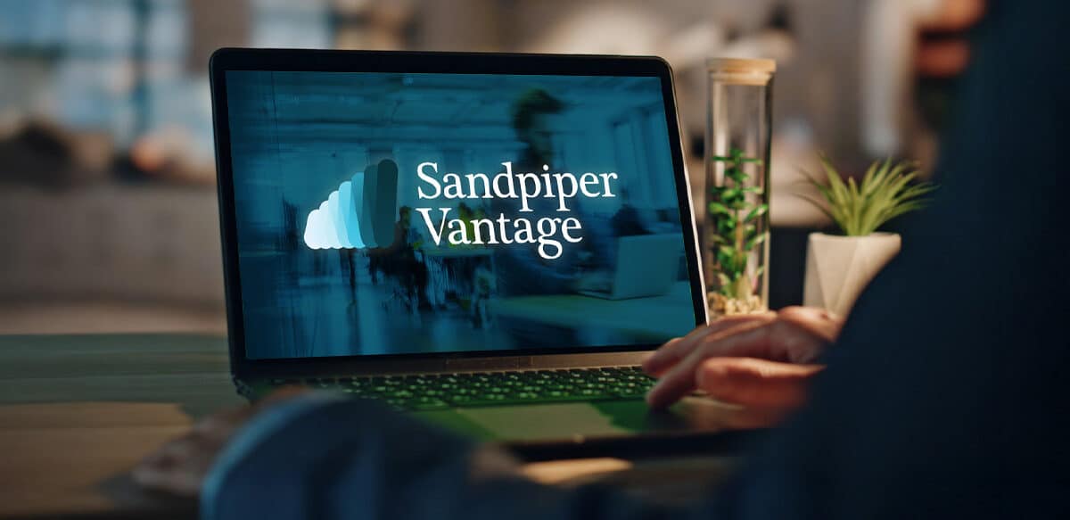 Sandpiper Launches AI-Powered Solution Offering Significant Efficiency and Speed Gains for Global Policy Monitoring