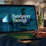 Sandpiper Launches AI-Powered Solution Offering Significant Efficiency and Speed Gains for Global Policy Monitoring