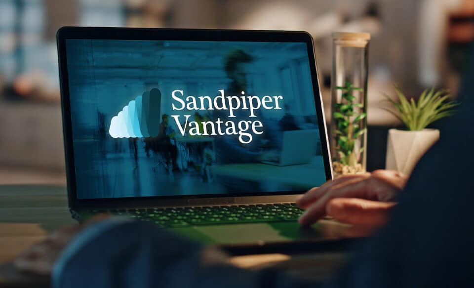 Sandpiper Launches AI-Powered Solution Offering Significant Efficiency and Speed Gains for Global Policy Monitoring