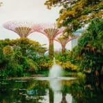 Climate finance has a communications problem: Insights from Ecosperity Week 2026
