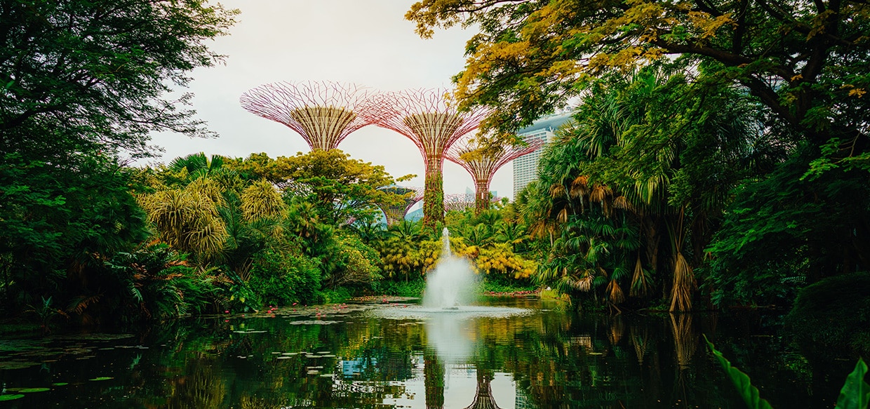 Climate finance has a communications problem: Insights from Ecosperity Week 2026 Climate finance has a communications problem: Insights from Ecosperity Week 2026