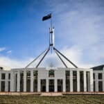 Australia’s Federal Budget 2026: Ambitious, Risky and Contentious