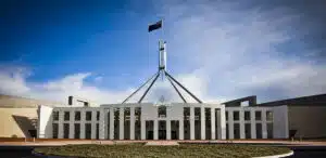 Australia’s Federal Budget 2026: Ambitious, Risky and Contentious