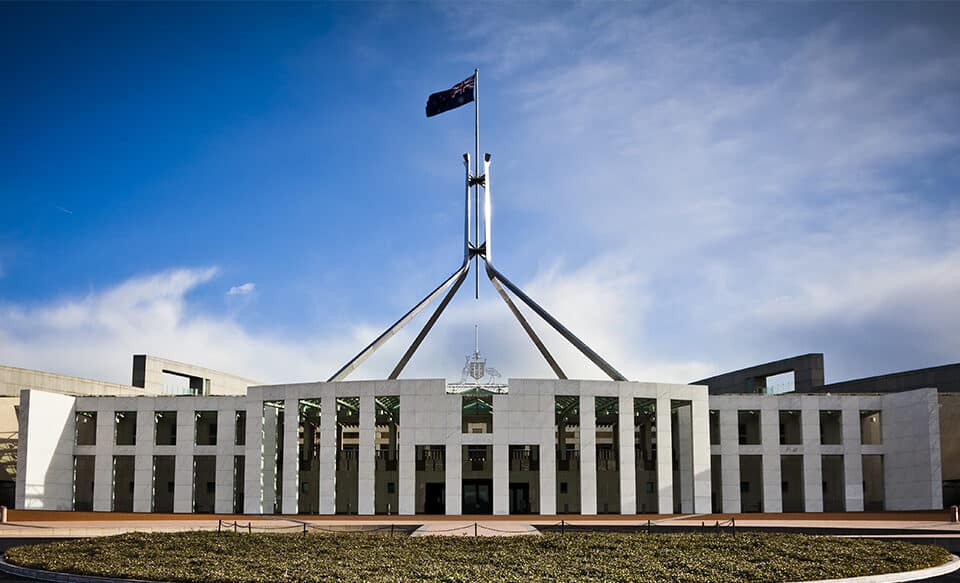 Australia’s Federal Budget 2026: Ambitious, Risky and Contentious