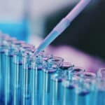 How changing funding models are reshaping pharmaceutical innovation — and communications