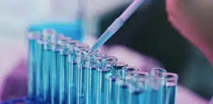How changing funding models are reshaping pharmaceutical innovation — and communications How changing funding models are reshaping pharmaceutical innovation — and communications