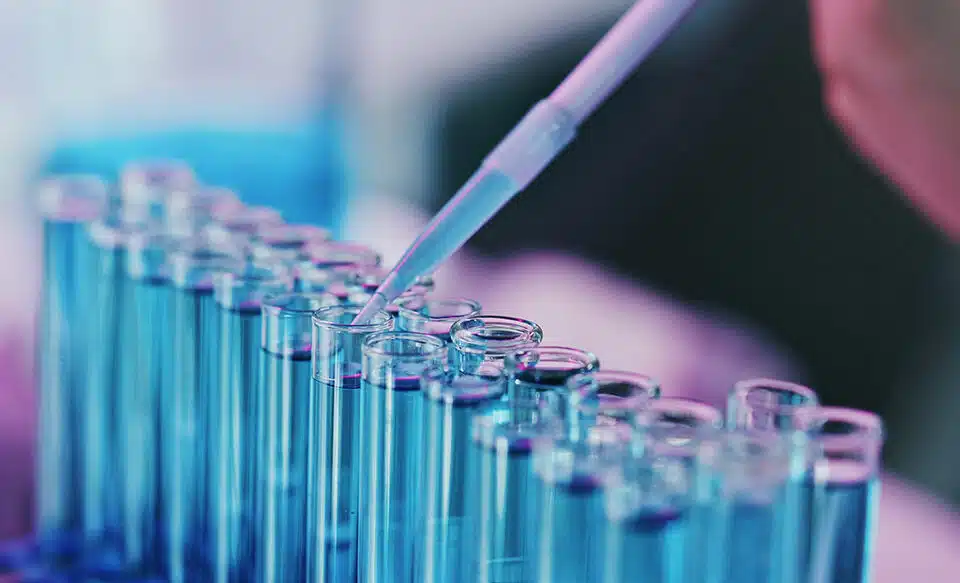 How changing funding models are reshaping pharmaceutical innovation — and communications