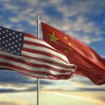 Trump-Xi Beijing summit delivers stability, no grand bargain