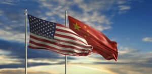 Trump-Xi Beijing summit delivers stability, no grand bargain