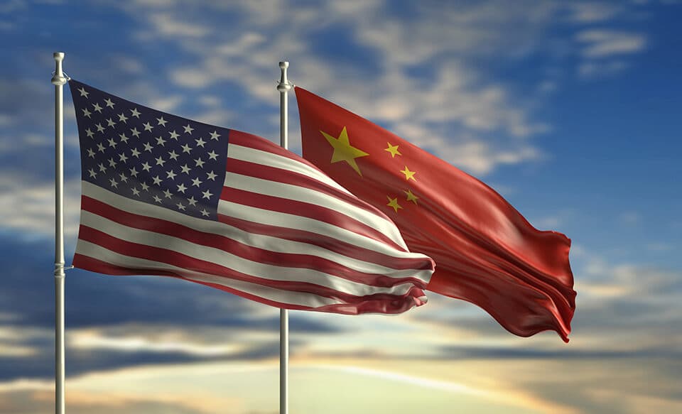 Trump-Xi Beijing summit delivers stability, no grand bargain