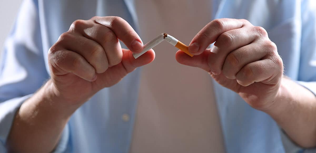 Why Tobacco and Vape Control Communications Must Go Beyond Health Warnings