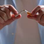 Why Tobacco and Vape Control Communications Must Go Beyond Health Warnings