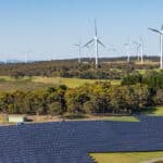 Australia’s Renewable Reckoning and APAC’s Opportunity Australia’s Renewable Reckoning and APAC’s Opportunity