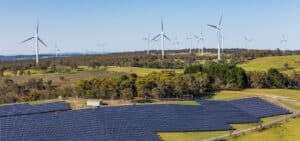 Australia’s Renewable Reckoning and APAC’s Opportunity