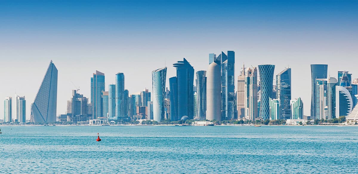 The Strategic Repositioning of Gulf Sovereign Wealth Funds The Strategic Repositioning of Gulf Sovereign Wealth Funds