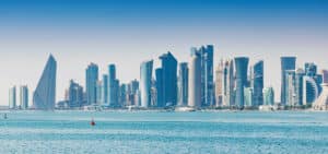The Strategic Repositioning of Gulf Sovereign Wealth Funds The Strategic Repositioning of Gulf Sovereign Wealth Funds