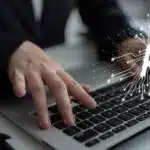 Search is becoming synthesis, that should matter to PR