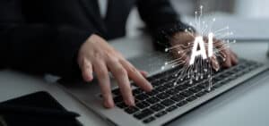 Search is becoming synthesis, that should matter to PR Search is becoming synthesis, that should matter to PR