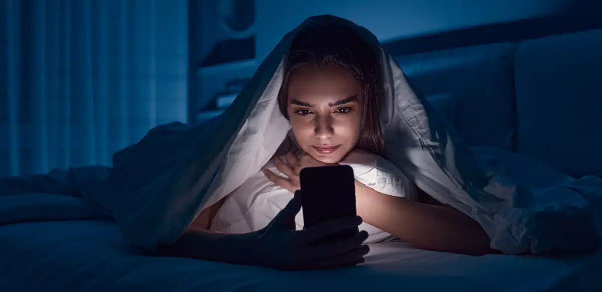 From Social Media Bans to Screen-Free Homes: Why Digital Wellbeing is Now a Communications Issue