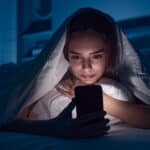 From Social Media Bans to Screen-Free Homes: Why Digital Wellbeing is Now a Communications Issue From Social Media Bans to Screen-Free Homes: Why Digital Wellbeing is Now a Communications Issue
