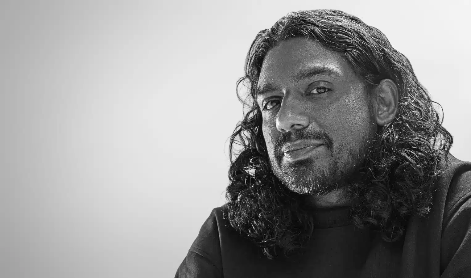 Christopher De Cruz - Sandpiper