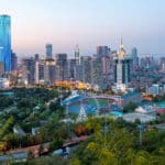 2026 Summer Davos in Dalian: Embracing transition and opportunity